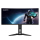 Gigabyte MO34WQC2 OLED - 1268035 - zdjęcie 2